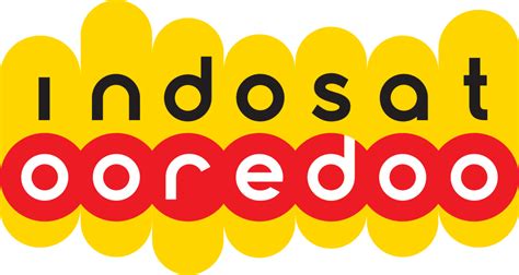 Indosat_Ooredoo_logo_(2017) – Ingatan Gajah