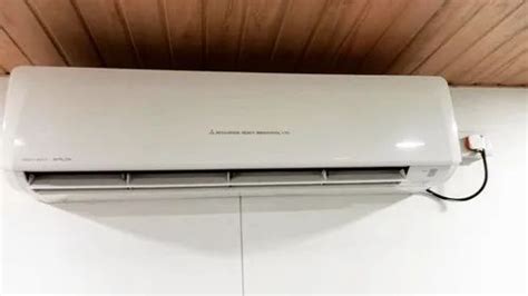 Blue Star 1.5 Ton Mega Split AC at Rs 55500 | Air Conditioners in Navi Mumbai | ID: 27607052491