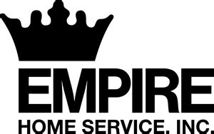 Empire Logo Vectors Free Download - Page 2