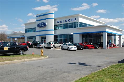 Dealership | Dealership, House styles, Ford