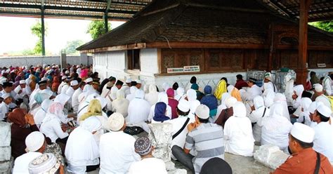 Islamic Da’wah Methods in Indonesia, Now and Then - Islami[dot]co