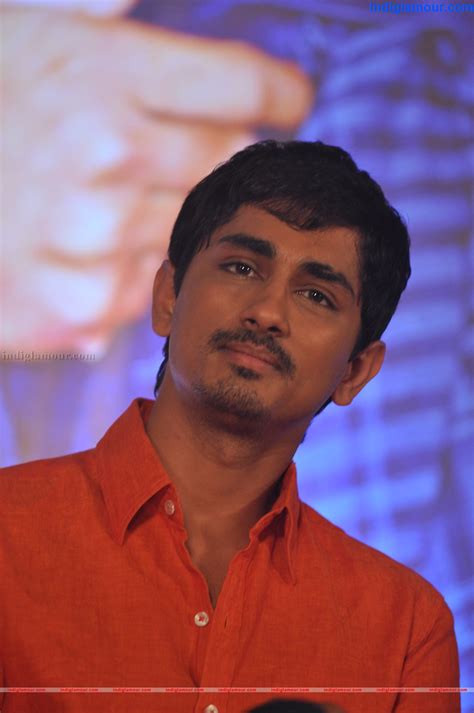 Siddharth Tamil Actor Photos Stills - photo #278110