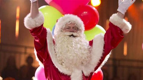 Where to see Christmas carols in Melbourne and regional Victoria | RACV