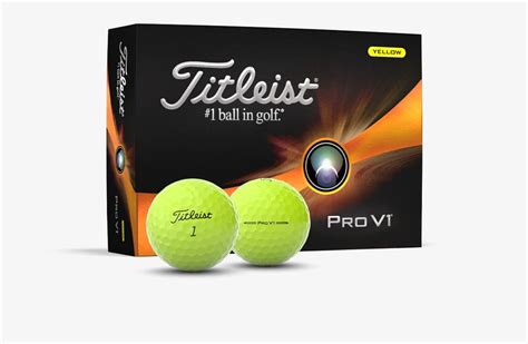 スポーツ Titleist - Titleist golf Pro V1x タイトリストゴルフボールプロV1xの通販 by krsk shop｜タイトリストならラクマ ゴルフボー