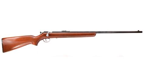 Winchester 67a What is it worth | Sniper's Hide Forum