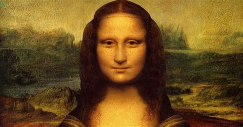 Mona Lisa Returns To The Louvre In Paris After Restoration | HuffPost UK News