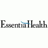 ESSENTIA HEALTH | Brands of the World™ | Download vector logos and logotypes