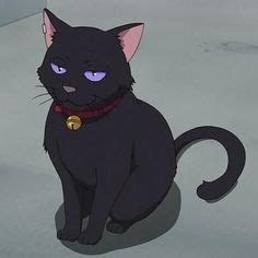 Black Cat Anime Quotes. QuotesGram