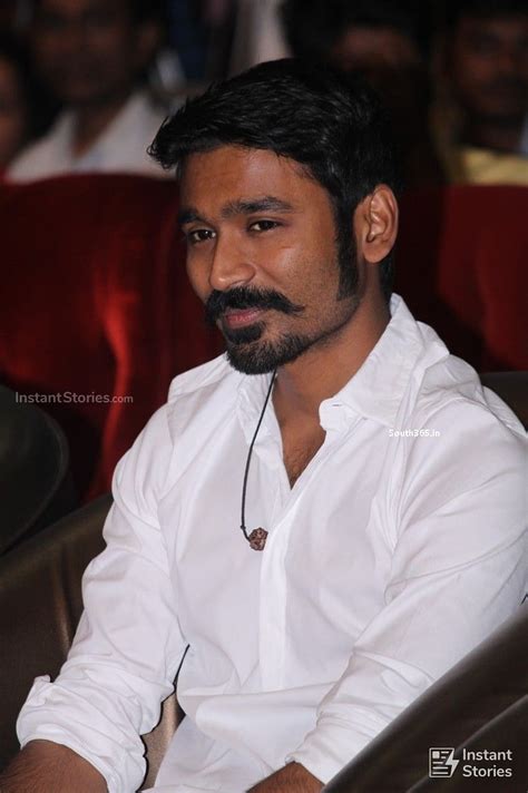 Free download | Dhanush Latest - Dhanush - , Dhanush Sad HD phone ...