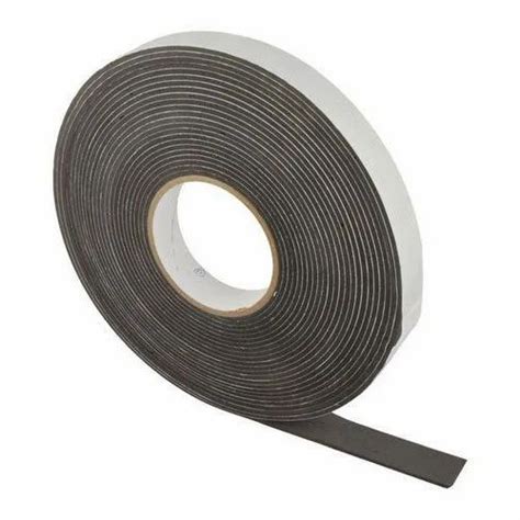 White Gasket Foam Tape, For Industrial at Rs 140/piece in Bengaluru | ID: 20358418973