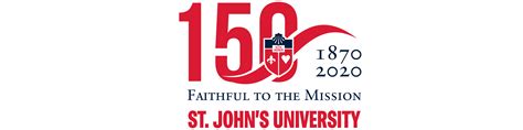 St John's University Logo - St John S University Linkedin, Maybe you would like to learn more ...