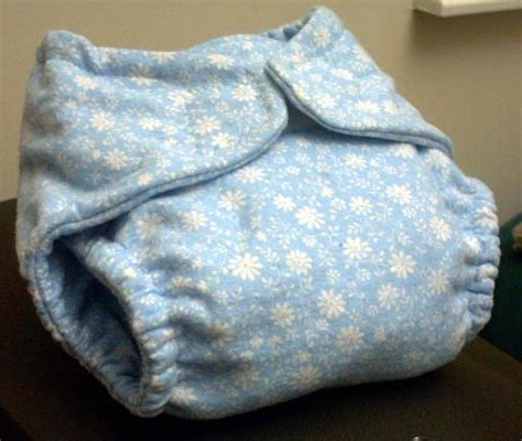 Beloved Bijou's Craft Blog: DIY Handmade Cloth Diapers