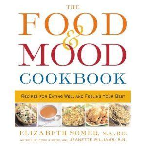 Food & Mood | Food, Cookbook recipes, Cookbook