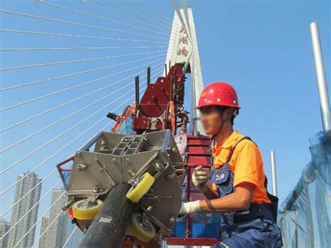 Wire Rope Inspection Criteria, Safe Operating Practices