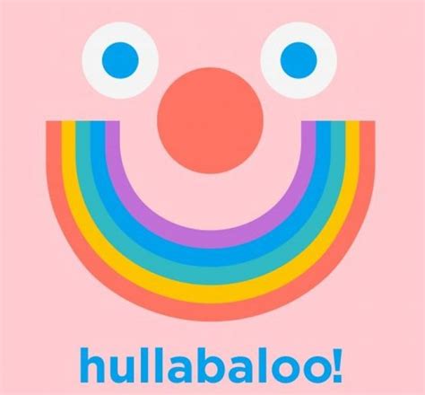 Hullabaloo | Tickikids Singapore