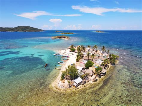 Roatán, Honduras: World’s Greatest Places 2023 | TIME