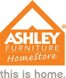 Ashley Furniture Logo PNG Vector (EPS) Free Download