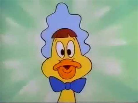 Baby Huey Cartoon Youtube - supplyimage