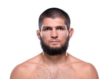 Khabib "The Eagle" Nurmagomedov Fight Results, Record, History, Videos, Highlights, Pictures ...