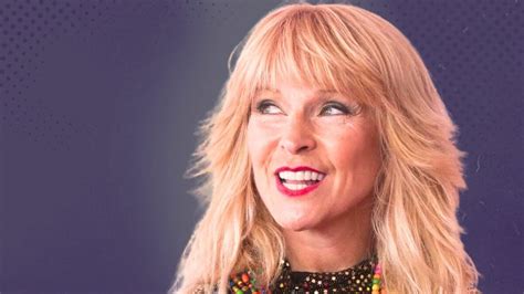 Toyah Willcox Plastic Surgery: The Journey of Reinvention Due to Criticism - SoapAsk