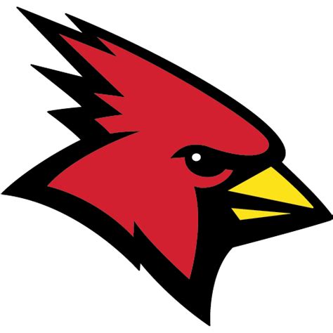 Plattsburgh State Baseball | Plattsburgh NY