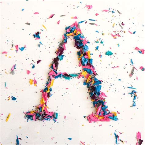 Random Alphabet on Behance | Typography alphabet, Typography, Creative ...