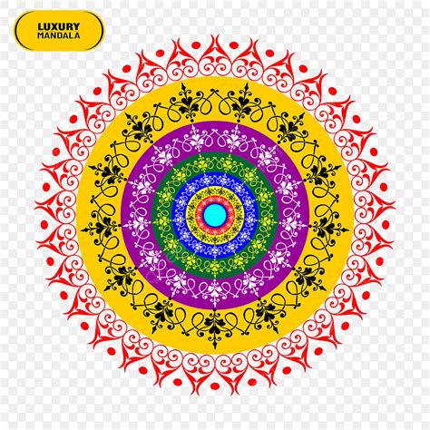 Festiwal Rangoli Png, Wektory, PSD i Clipart do pobrania za darmo | Pngtree