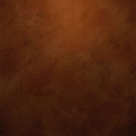 Brown Leather Wallpaper - WallpaperSafari