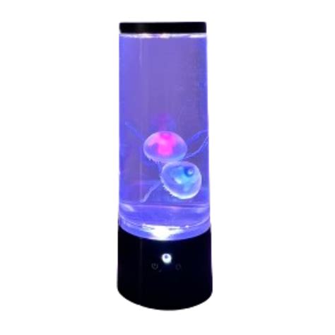 JellyFish Aquarium