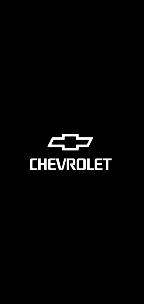 CHEVROLET LOGO WALLPAPER | Chevrolet wallpaper, Chevrolet logo, Chevy ss