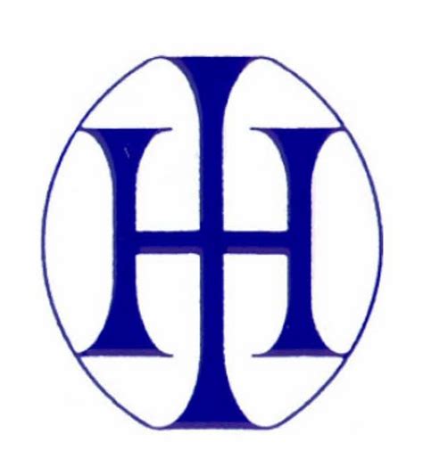 hii-logo - Hydraulics International (Asia)