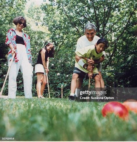 Actor Michael Zaslow, ex-star of TV's Guiding Light, a victim Lou ...