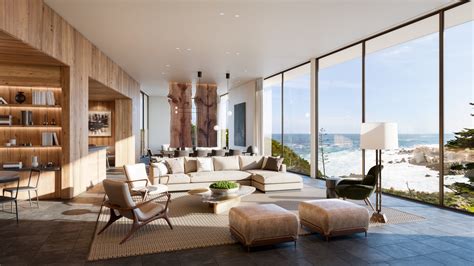 luxury interior design living room | Interior Design Ideas