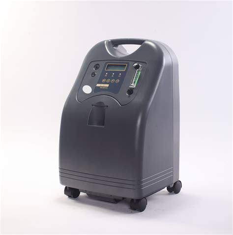 Oxygen Concentrator Uk Wholesale Clearance, Save 65% | jlcatj.gob.mx