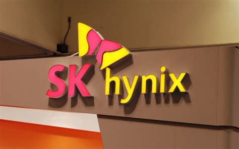 SK Hynix, bellek sektöründe yaşanan durumu avantaja çevirdi - Donanım Günlüğü