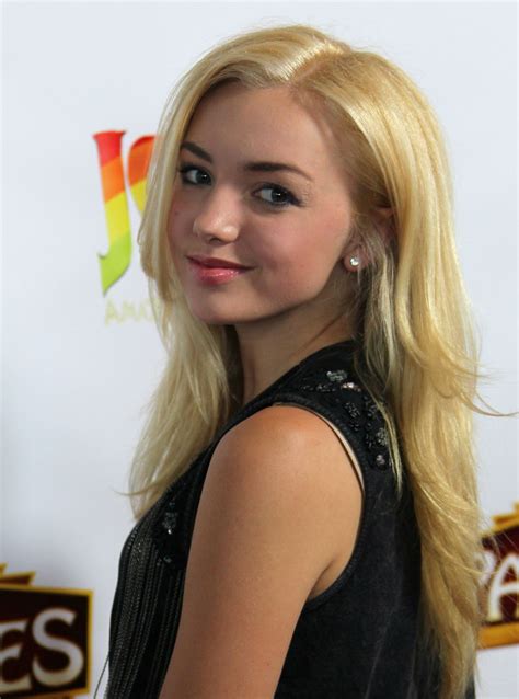 Peyton Roi List - 'Joseph and the Amazing Technicolor Dreamcoat ...