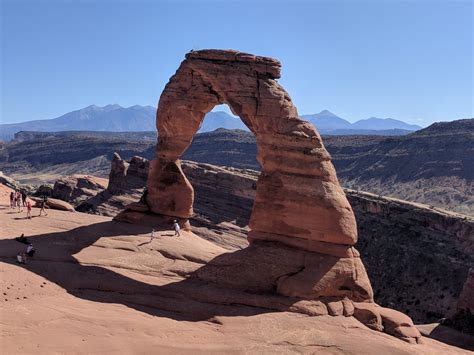 Horseshoe Canyon « Gary D. Conrad