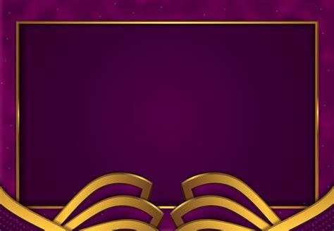 Download papercut luxury purple gold background for free | Psd free photoshop, Gold background ...