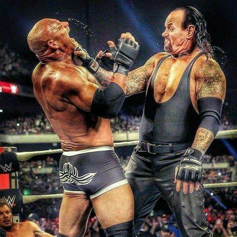 Wwe superstar Legend vs Legend | Wwe, Wwe superstars, Undertaker wwe