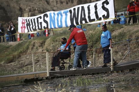 As border crisis nears, so does House bill vote