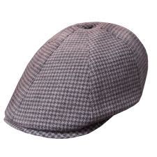 20 Doria Italian Hats ideas | italian hat, quality hats, mens caps