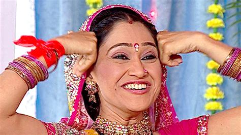 Watch Taarak Mehta Ka Ooltah Chashmah Episode No. 970 TV Series Online ...