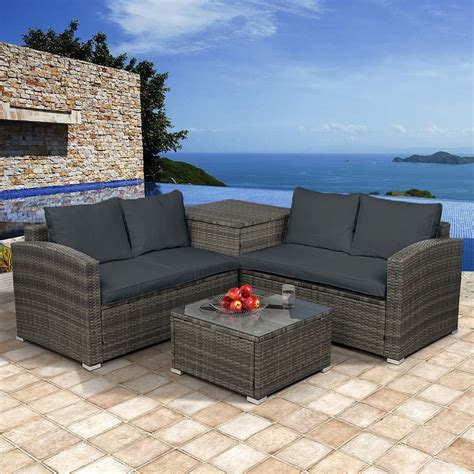 Outdoor Wicker Furniture Clearance Sydney ~ Outdoor Wicker Furniture ...