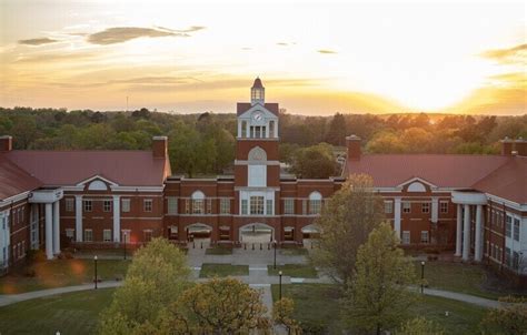 Murray State University recognized nationally by Forbes