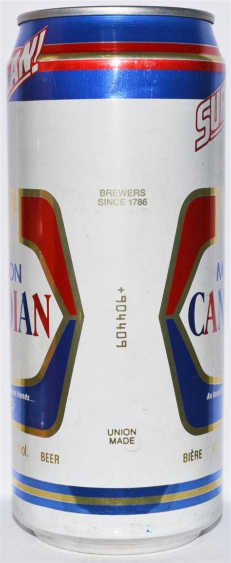 MOLSON-Beer-473mL-Canada