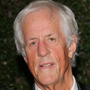 Michael Apted - Trivia, Family, Bio | Famous Birthdays