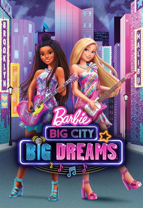 Barbie movie - JagrajWayde