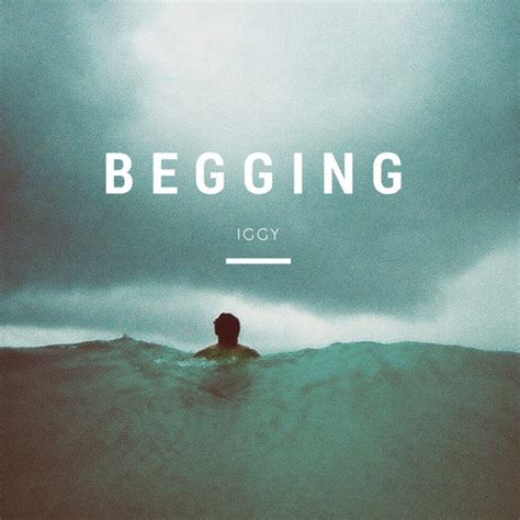 Begging MP3 Song Download- Begging Begging Song by Lions Head on Gaana.com