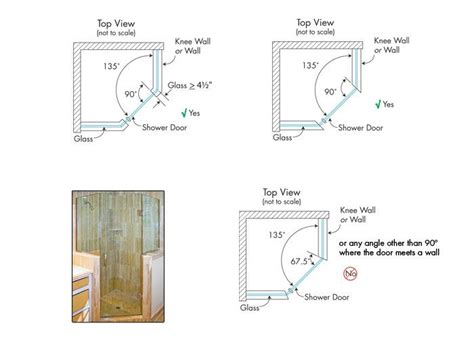 What Is The Smallest Size Shower Enclosure - BEST HOME DESIGN IDEAS