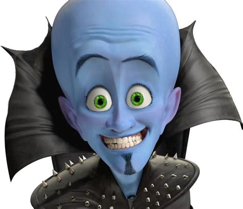 78 best Megamind images on Pinterest | Megamind 2010, Cartoon and Cartoon caracters